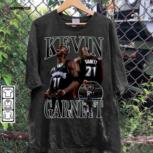 Vintage Style Jimmy Butler Shirt Basketball shirt Classic 90s Graphic Tee Unisex Vintage Bootleg