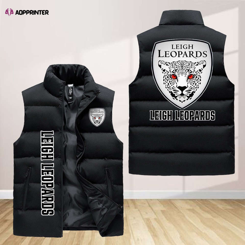 Everton F.C Sleeveless Puffer Jacket Custom For Fans Gifts