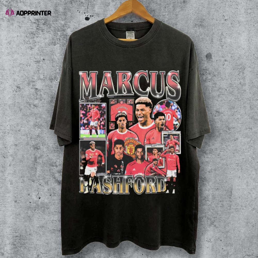 Manny Pacquiao T-Shirt – Manny Pacquiao Hoodie – Retro American Boxer Unisex Shirt