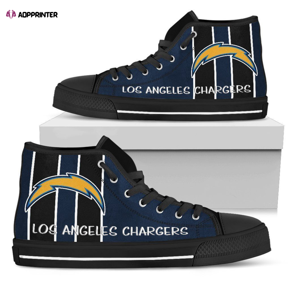 Portgas D Ace Emblem Custom Canvas High Top Shoes For Fans One Piece Anime