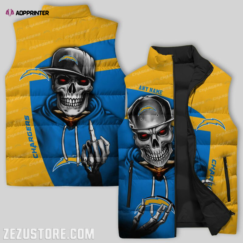 Vasteras Sk Sleeveless Puffer Jacket Custom For Fans Gifts