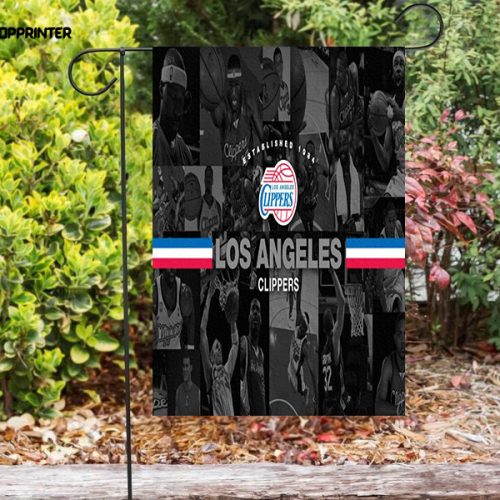 Las Vegas Raiders Logo Art4 Double Sided Printing   Garden Flag Home Decor Gifts