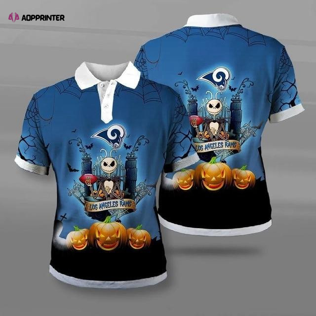 Green Bay Packer Aaron Rodgers Legendary Polo Shirt Gift for Fans Shirt 3d T-shirt