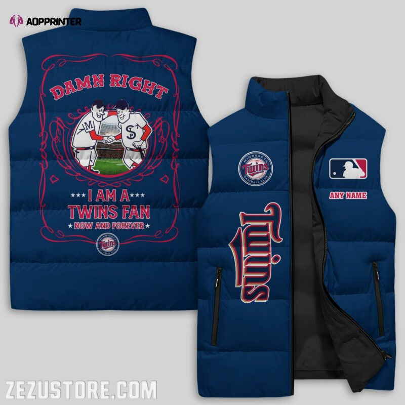 Msv Duisburg Sleeveless Puffer Jacket Custom For Fans Gifts