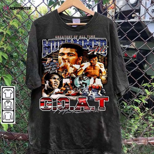 Vintage 90s  Basketball Bootleg Style T-Shirt Donovan Mitchell Graphic T-Shirt Donovan Mitchell T-Shirt Retro Basketball Shirt Gifts