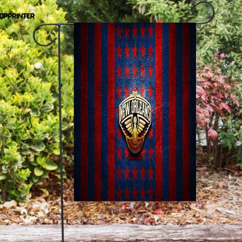 Memphis Grizzlies Ja Morant 12 v5 Double Sided Printing   Garden Flag Home Decor Gifts