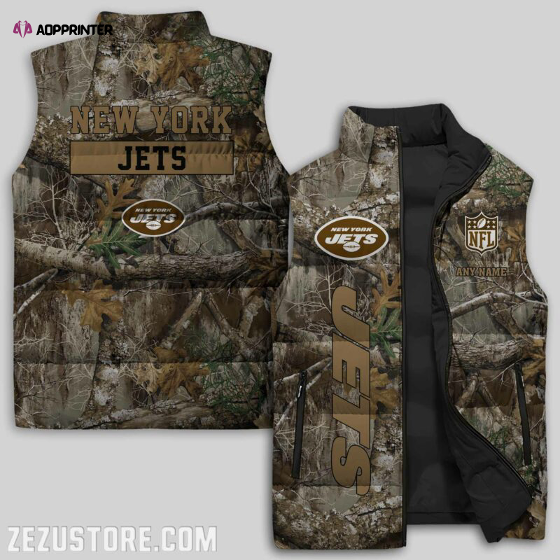 Northern Illinois Huskies Sleeveless Puffer Jacket Custom For Fans Gifts