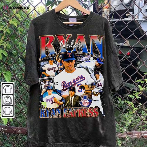 Vintage 90s Reggie Miller T-Shirt – Reggie Miller Graphic Shirt – Retro Basketball T-Shirt Bootleg Gift