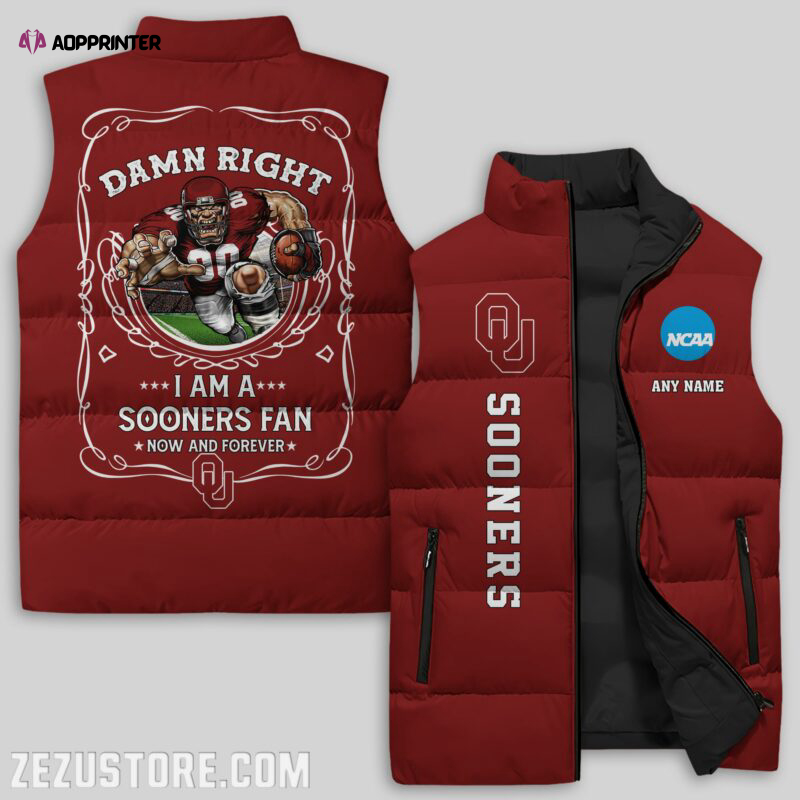 1. Fc Saarbrucken Sleeveless Puffer Jacket Custom For Fans Gifts