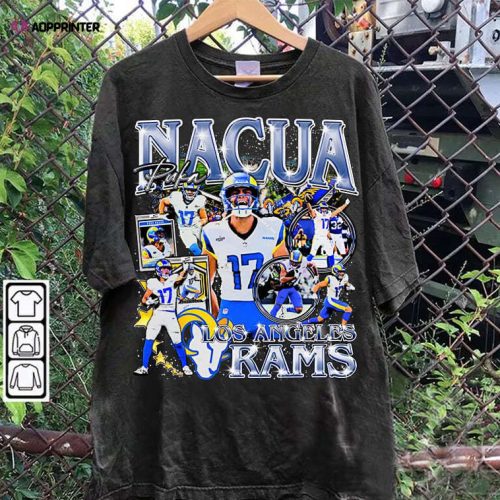 Vintage 90s Quinn Ewers T-Shirt Quinn Ewers Tee Retro Quinn Ewers T-Shirt Football T-Shirt Sport T-Shirt