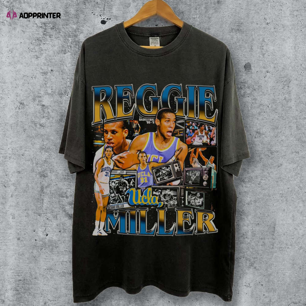 Vintage 90s Luka Doncic T-Shirt Luka Doncic Shirt Vintage Sport Tee Retro American Basketball Bootleg Gifts