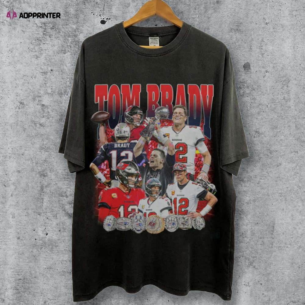 Mike Evans T-Shirt – Mike Evans  Football TShirt – American Football Unisex Shirt