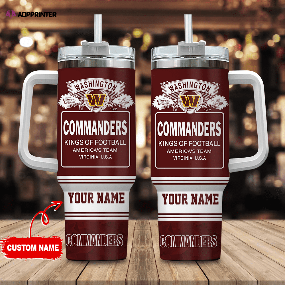 Butterfly Shineful Stanley Tumbler 40oz Personalized Together Forever Gift for Fans