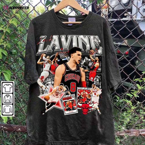 Giannis Antetokounmpo Shirt Merchandise Professional Players Basketball Vintage Tshirt Classic Retro 90s