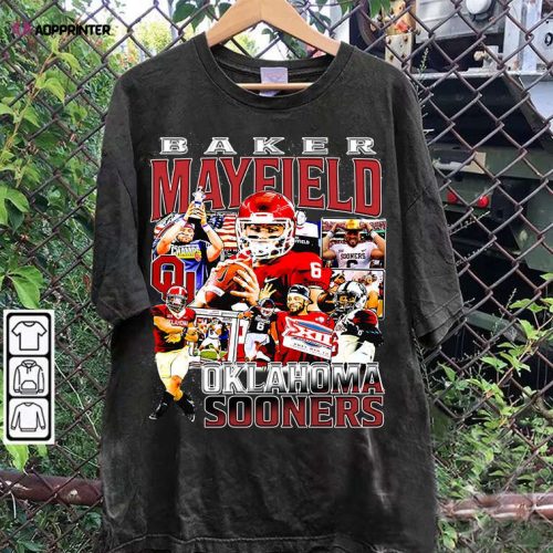 Charles Woodson TShirt – Charles Woodson Sweatshirt – Retro American Football Unisex Shirt