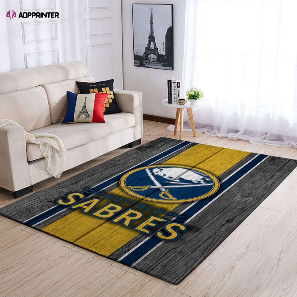 Pokemon Avengers Anime 2 Rug Living Room Floor Decor Fan Gifts