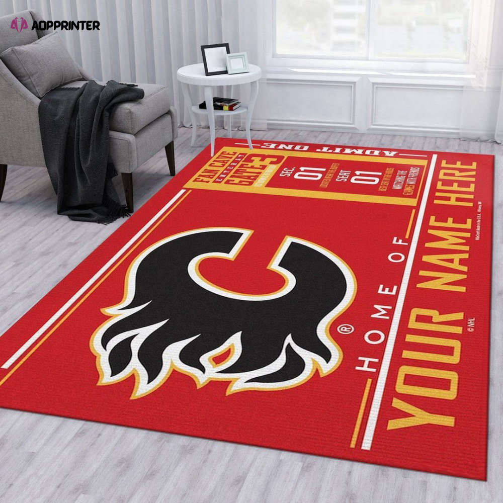 Chicago White Sox Rug Living Room Floor Decor Fan Gifts