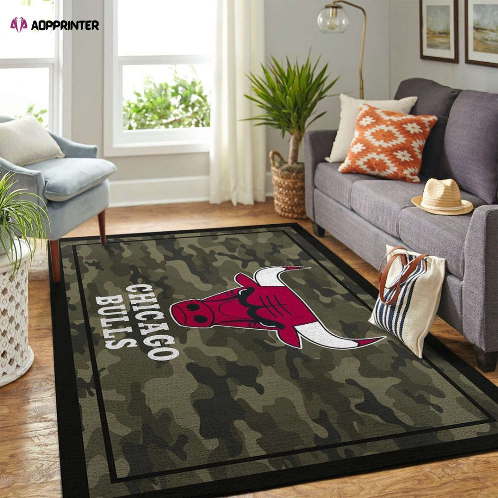 West Virginia Mountaineers Rug Living Room Floor Decor Fan Gifts