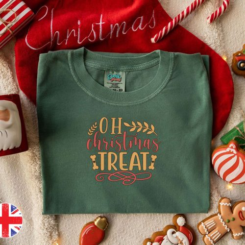 Christmas Shirt Family, Christmas Dog Tshirt, Christmas Tree Tshirt, Christmas Crewneck, Merry Christmas, Christmas Vacation, Christmas Gift