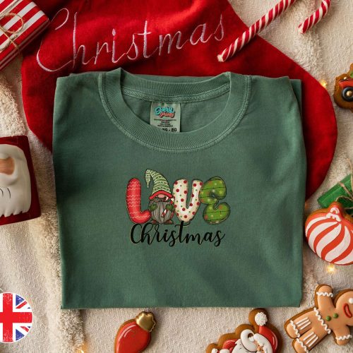 Christmas Shirt Family, Christmas Tshirt, Christmas Tree Tshirt, Christmas Crewneck, Merry Christmas, Christmas Vacation, Christmas Gift
