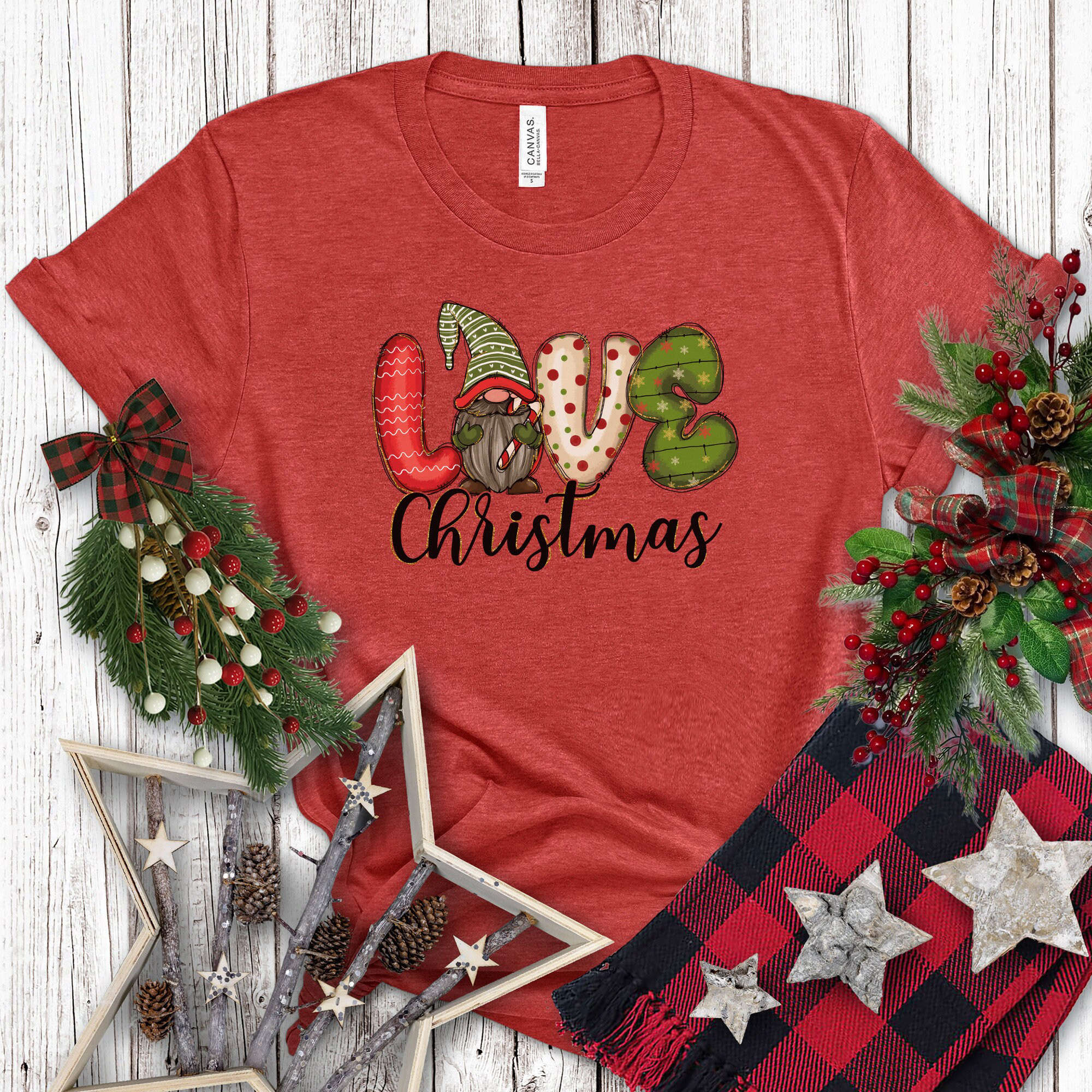 Christmas Shirt Family, Christmas Tshirt, Christmas Tree Tshirt, Christmas Crewneck, Merry Christmas, Christmas Vacation, Christmas Gift