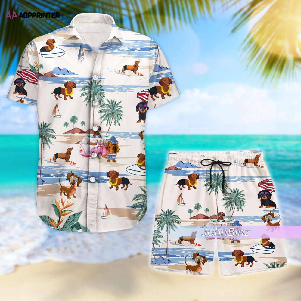 Star Wars Hawaiian Shirt: The Mandalorian Button Shirt Unisex S-5XL Gifts for Men & Women