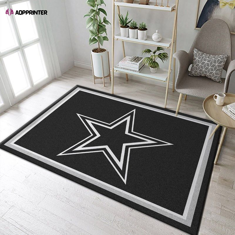 Utah Jazz Rug Living Room Floor Decor Fan Gifts