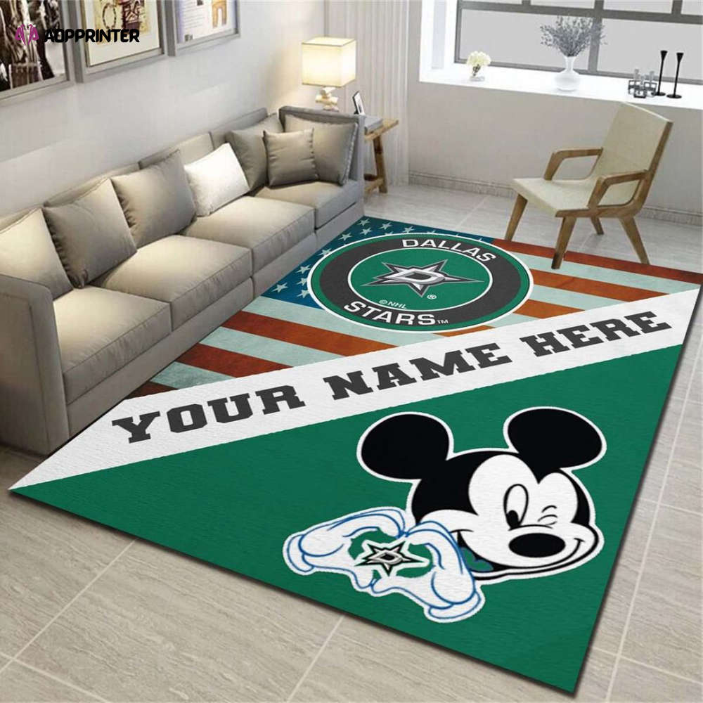 Chicago Bears Rug Living Room Floor Decor Fan Gifts