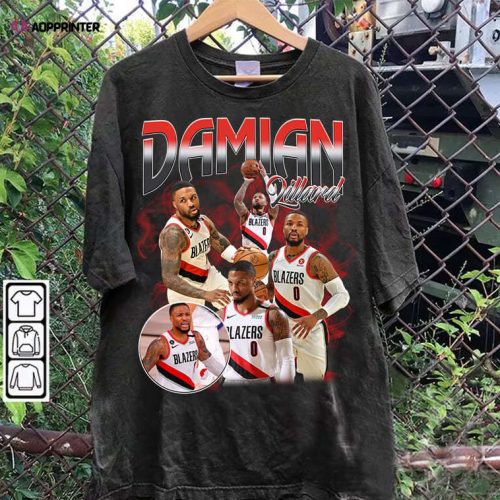 Dennis Rodman T-Shirt – Dennis Rodman Hoodie – Retro American Basketball Unisex Shirt