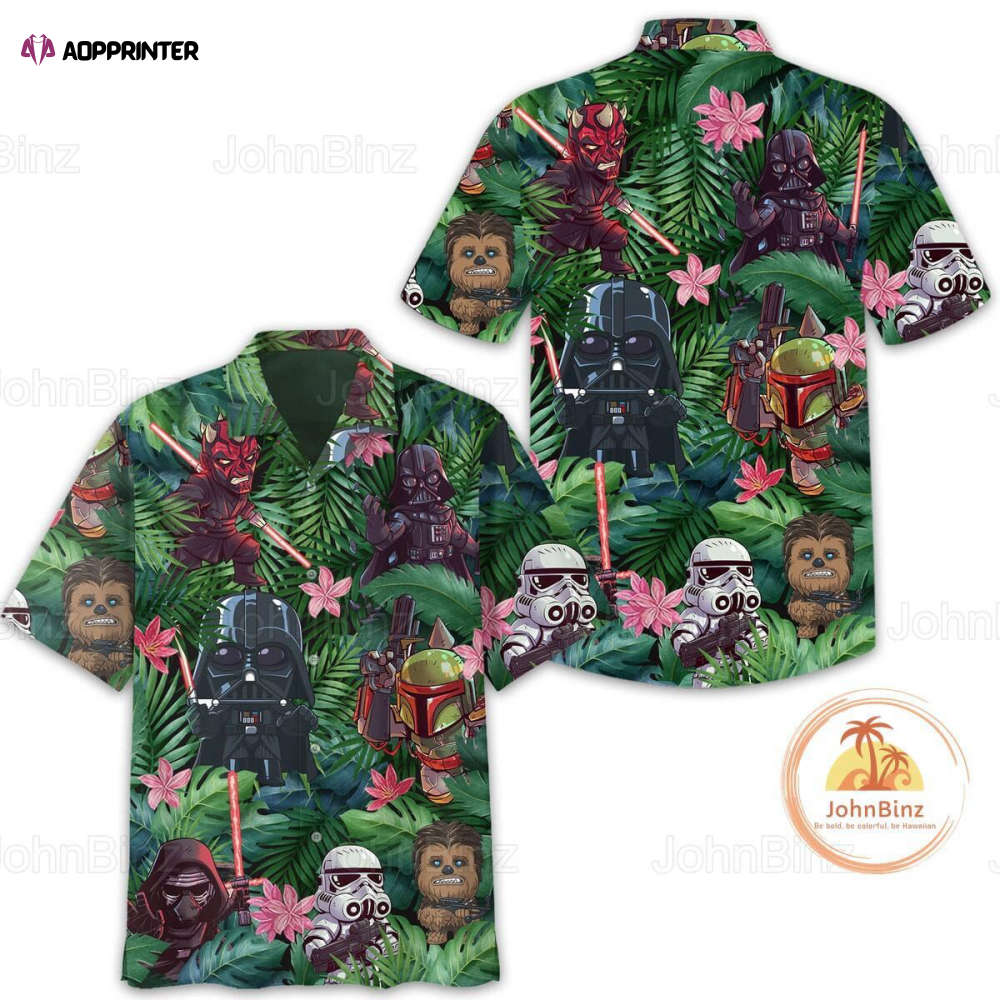 Elvis Presley Hawaiian Shirt: The King of Rock Beach Gift