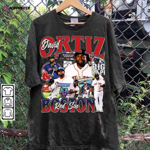 Elly De La Cruz TShirt – Elly De La Cruz Sweatshirt – Retro American Baseball Unisex Shirt