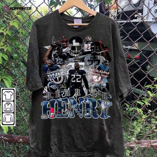 Deion Sanders T-Shirt – Coach Prime Hoodie – Retro American Football Unisex Shirt