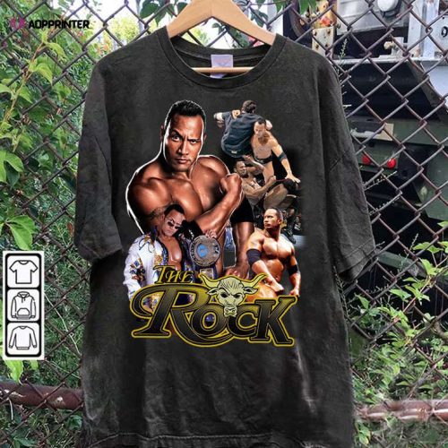 Mike Tyson T-Shirt – Kid Dynamite Sweatshirt – American Professional Boxer Tee For Man and Woman Unisex t-Shirt