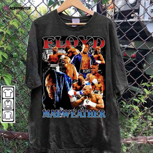 Naoya Inoue T-Shirt – Naoya Inoue Sweatshirt – American Professional Boxer Unisex Shirt