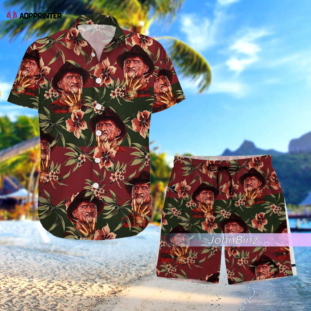 Eeyore Hawaiian Shirt: Unique Disney Donkey Button Down Perfect Eeyore Gift for Men Unisex S-5XL
