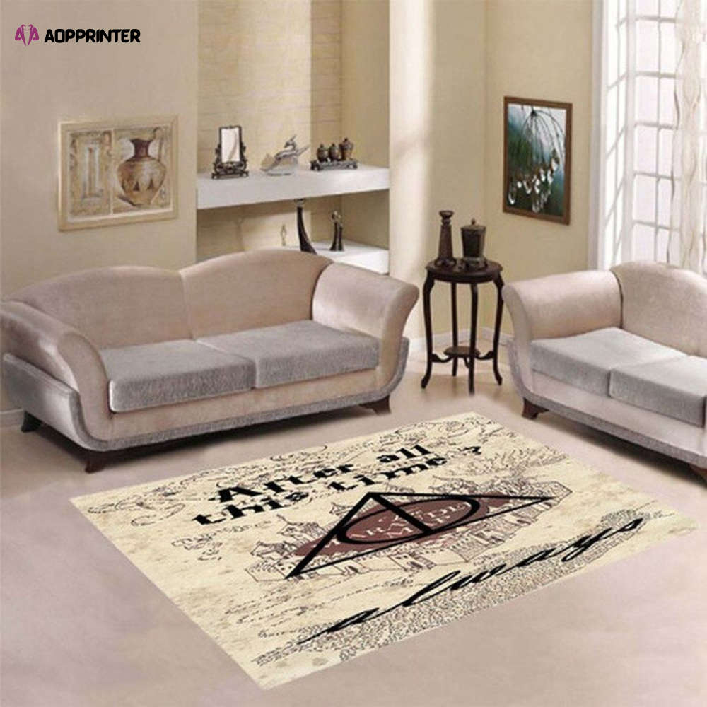 Texas A&M Aggies Rug Living Room Floor Decor Fan Gifts