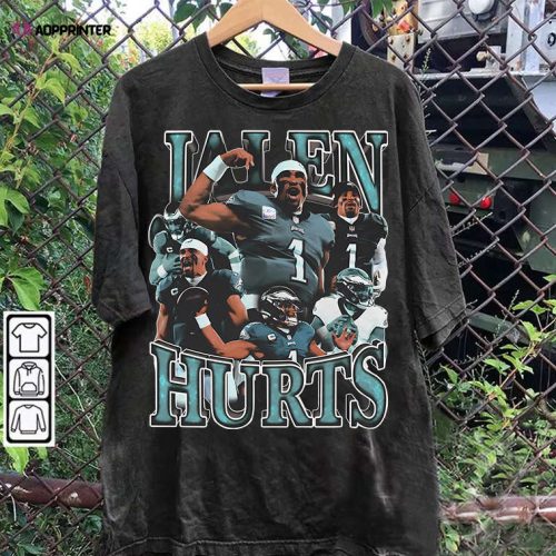 Vintage 90s  Basketball Bootleg Style T-Shirt Dirk Nowitzki Graphic Tee Dirk Nowitzki Shirt Basketball Shirt Unisex T-Shirt