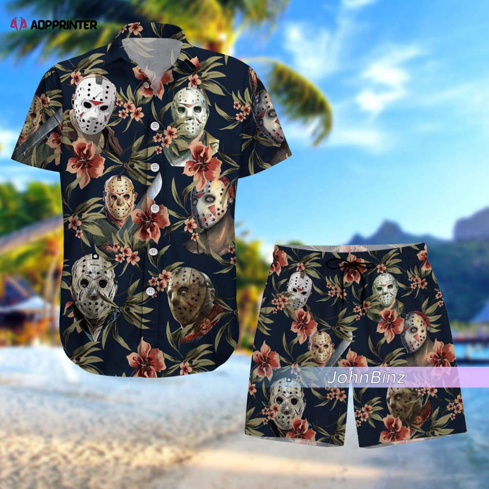 Star Wars Shirt: Hawaiian Button Down Beach Style – Perfect Gift for Fans! Unisex S-5XL