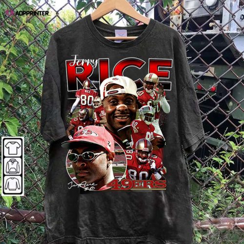 CJ Stroud T-Shirt – CJ Stroud Football Player T-Shirt – CJ Stroud Vintage Unisex Shirt