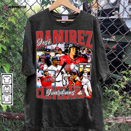 David Ortiz TShirt – David Ortiz Vintage Sweatshirt – Retro American Baseball Unisex Shirt