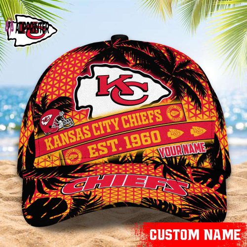 Tampa Bay Buccaneers NFL Classic CAP Hats For Fans custom