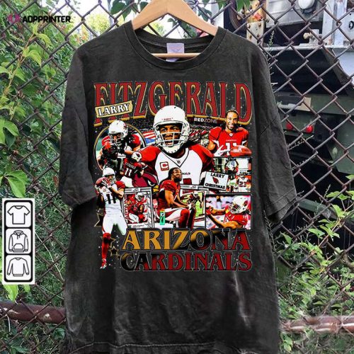 Shedeur Sanders T-Shirt – Shedeur Sanders Hoodie – Retro American Football Unisex Shirt