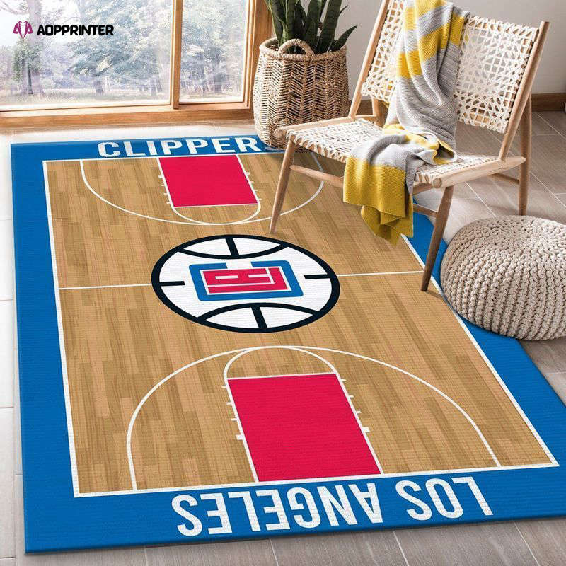 Utah Jazz Rug Living Room Floor Decor Fan Gifts