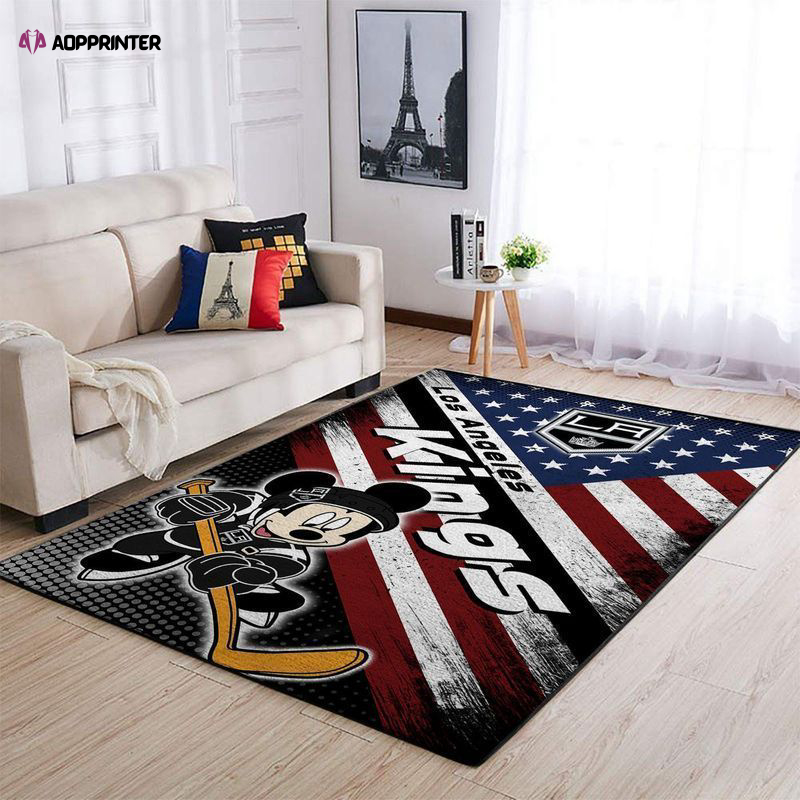 Texas Rangers Rug Living Room Floor Decor Fan Gifts