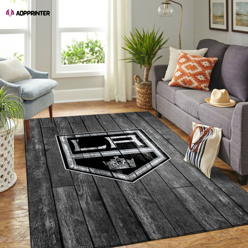 Cleveland Browns Rug Living Room Floor Decor Fan Gifts