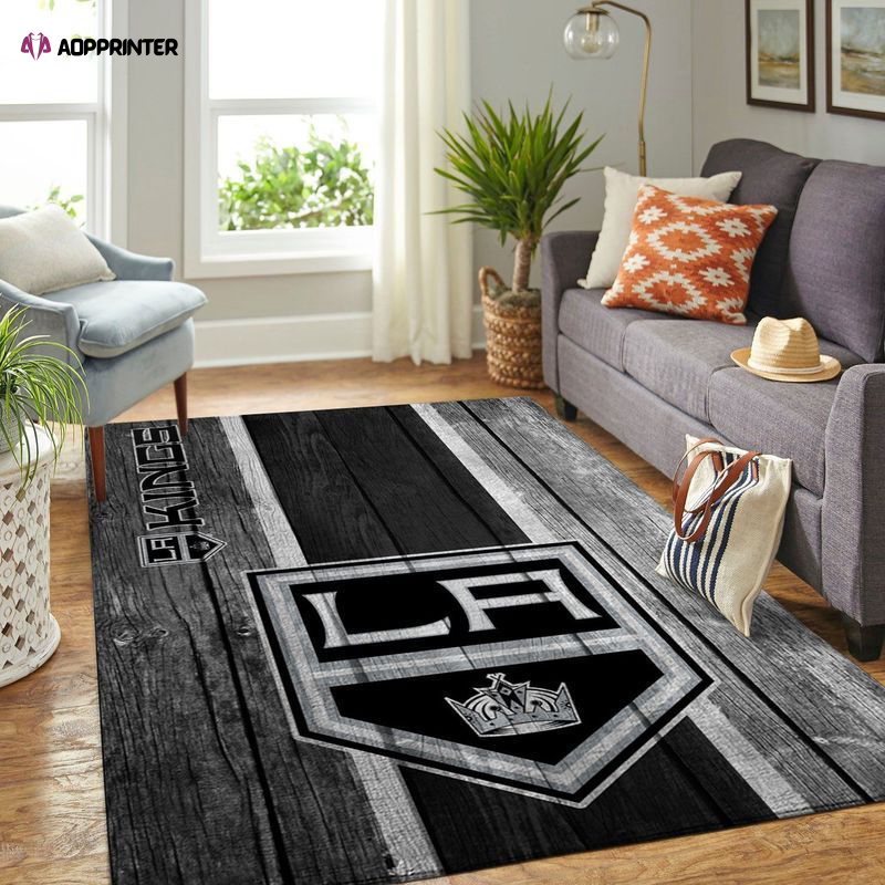 Dallas Cowboys Rug Living Room Floor Decor Fan Gifts