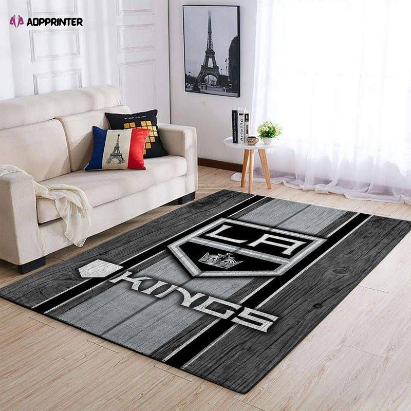 New York Yankees Rug Living Room Floor Decor Fan Gifts