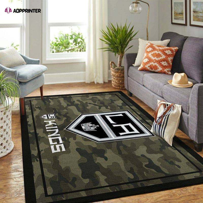 Green Bay Packers Rug Living Room Floor Decor Fan Gifts