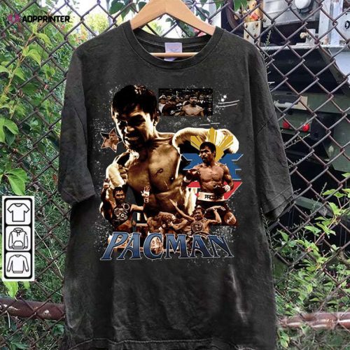 Sean O’Malley T-Shirt – Sean O’Malley Sweatshirt – Mixed Martial Artist Tee For Man and Woman Unisex t-Shirt