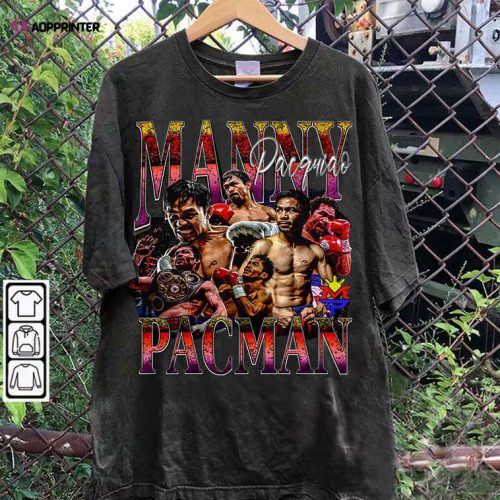 Caleb Plant T-Shirt – Caleb Plant Sweatshirt – American Professional Boxer Unisex Shirt